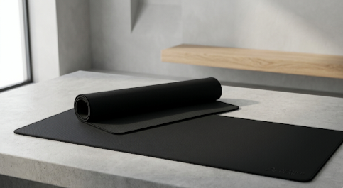 Meilleurs Tapis de Souris XXL (Mars 2026) – Le Guide Ultime pour un Setup Parfait