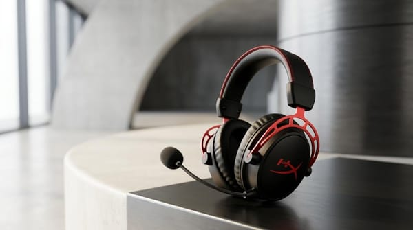 Meilleurs casques gaming mars 2026 – Le guide d'achat SCKT-TECH qui ne vous prend pas pour des pigeons